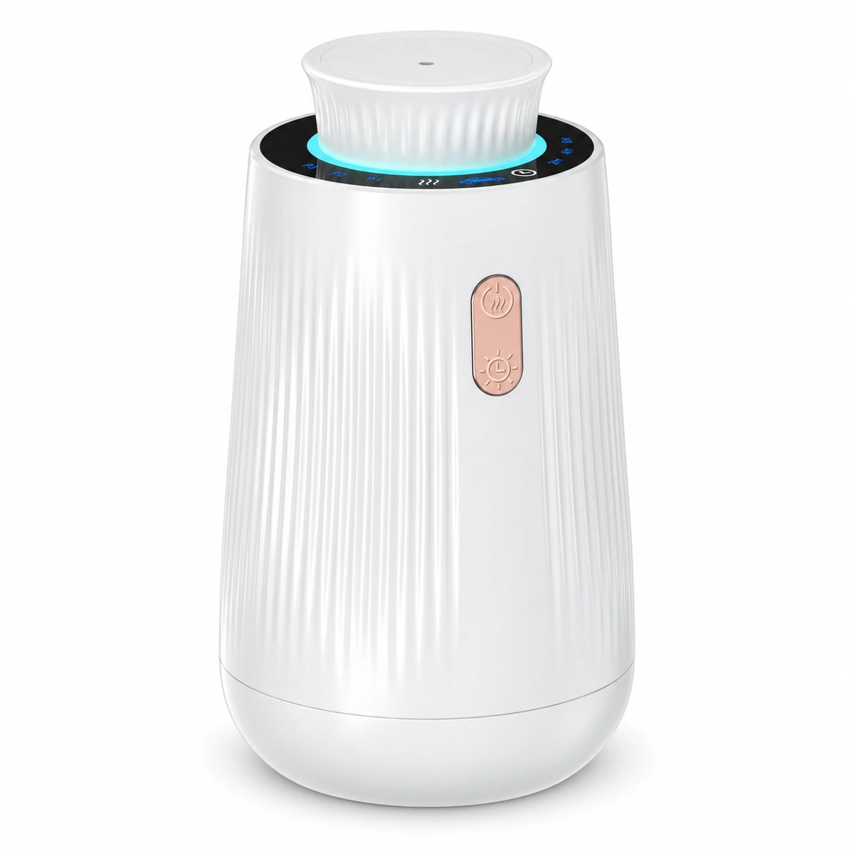 A10 A10 Car Scent Diffuser