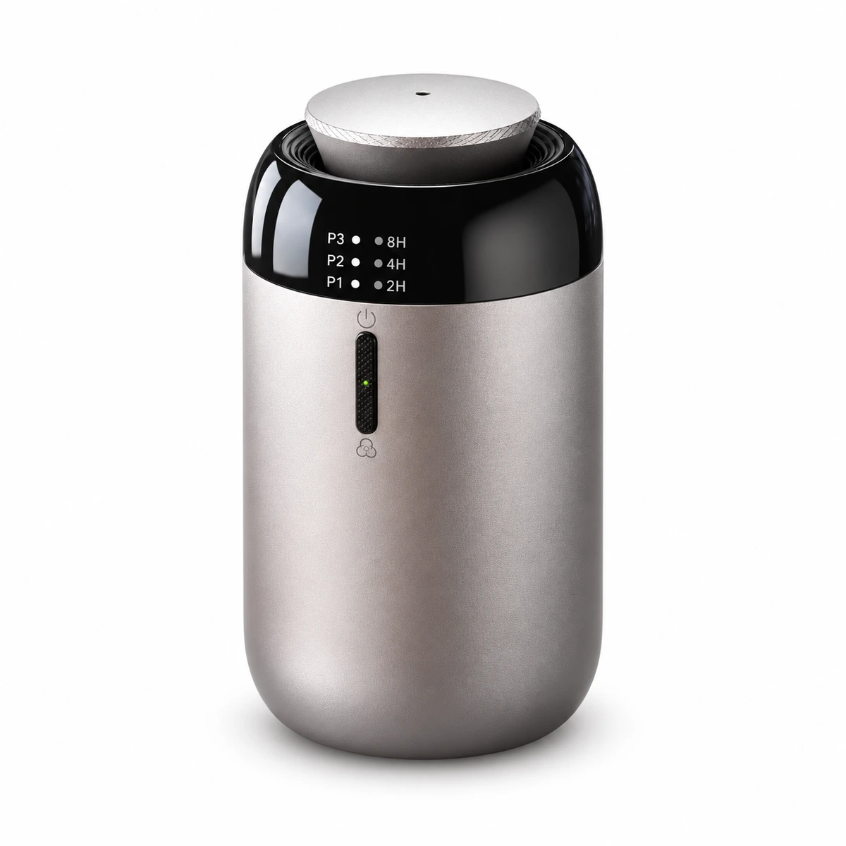 A16 A16 Car Scent Diffuser