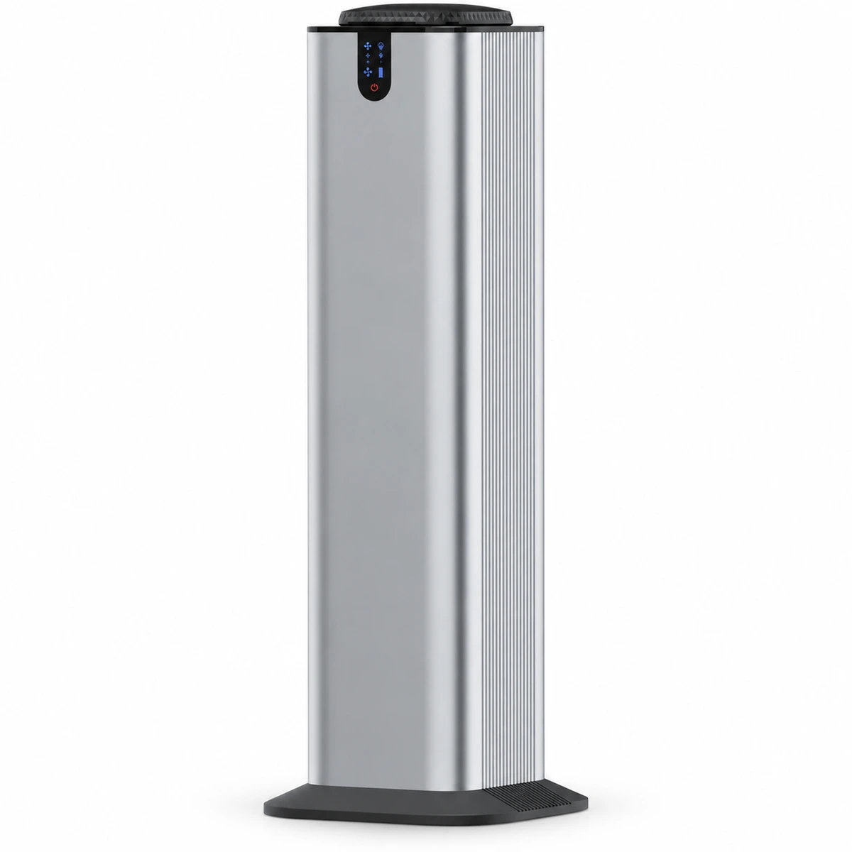 A2000 A2000 Luxury Scent Diffuser