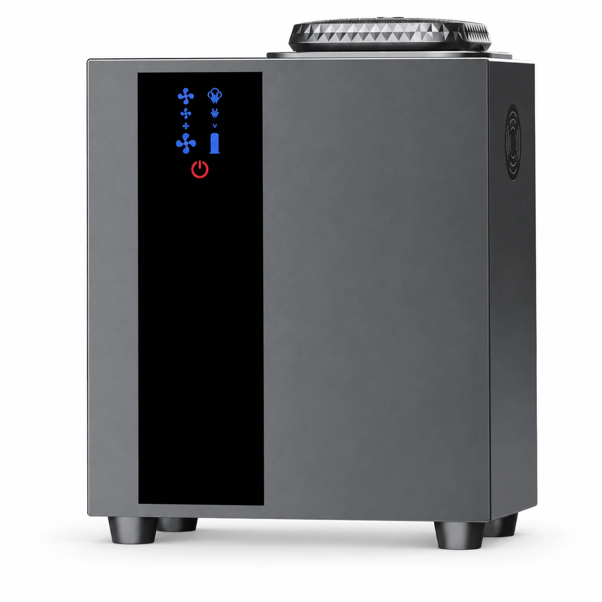 A300 A300 Bluetooth Scent Diffuser