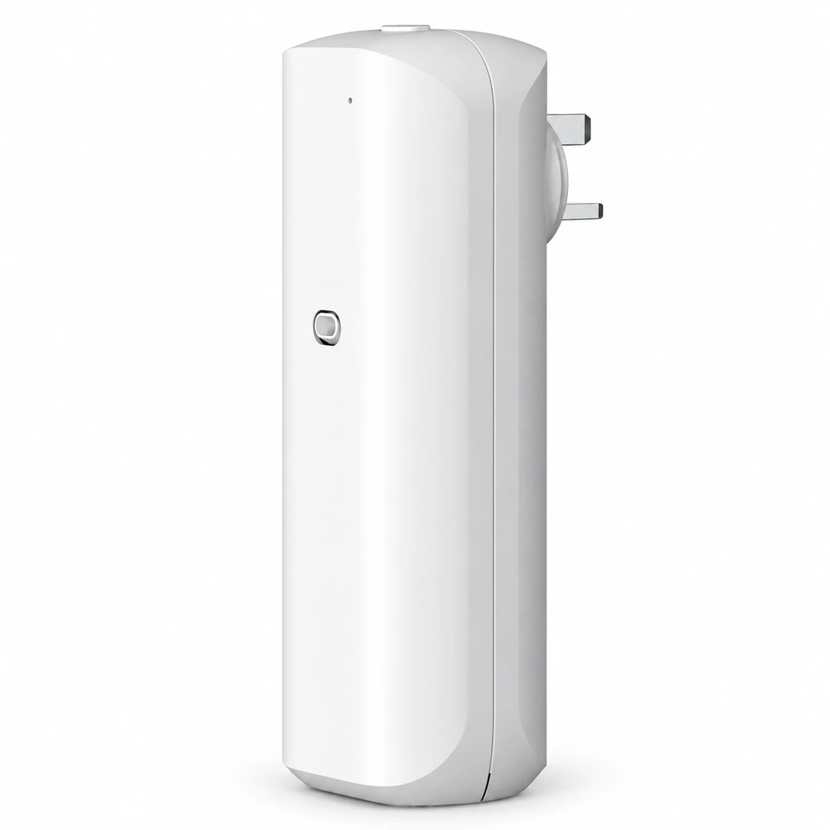 A60 A60 Direct Plug-In Scent Diffuser