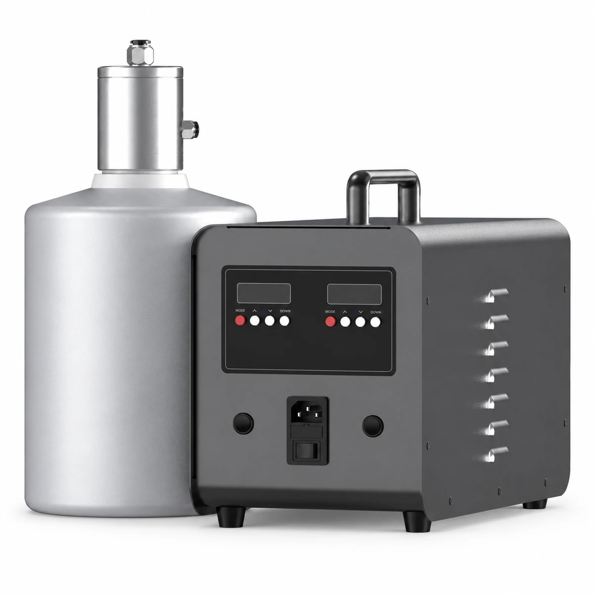 B10000 B10000 HVAC System Scent Diffuser