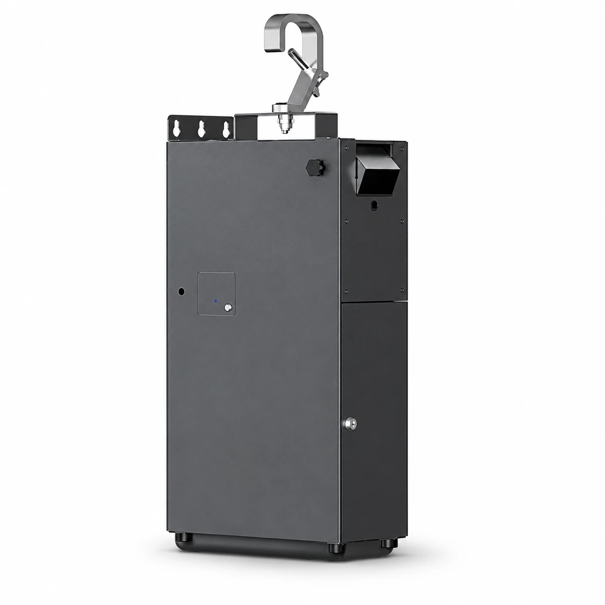 B3000 B3000 Nightclub Scent Diffuser