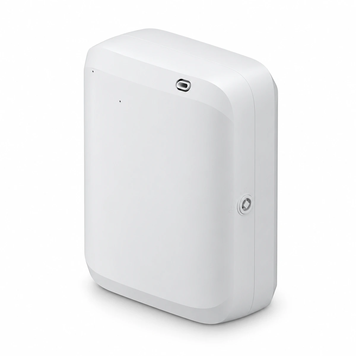 B500 B500 Adapter & Battery Scent Diffuser