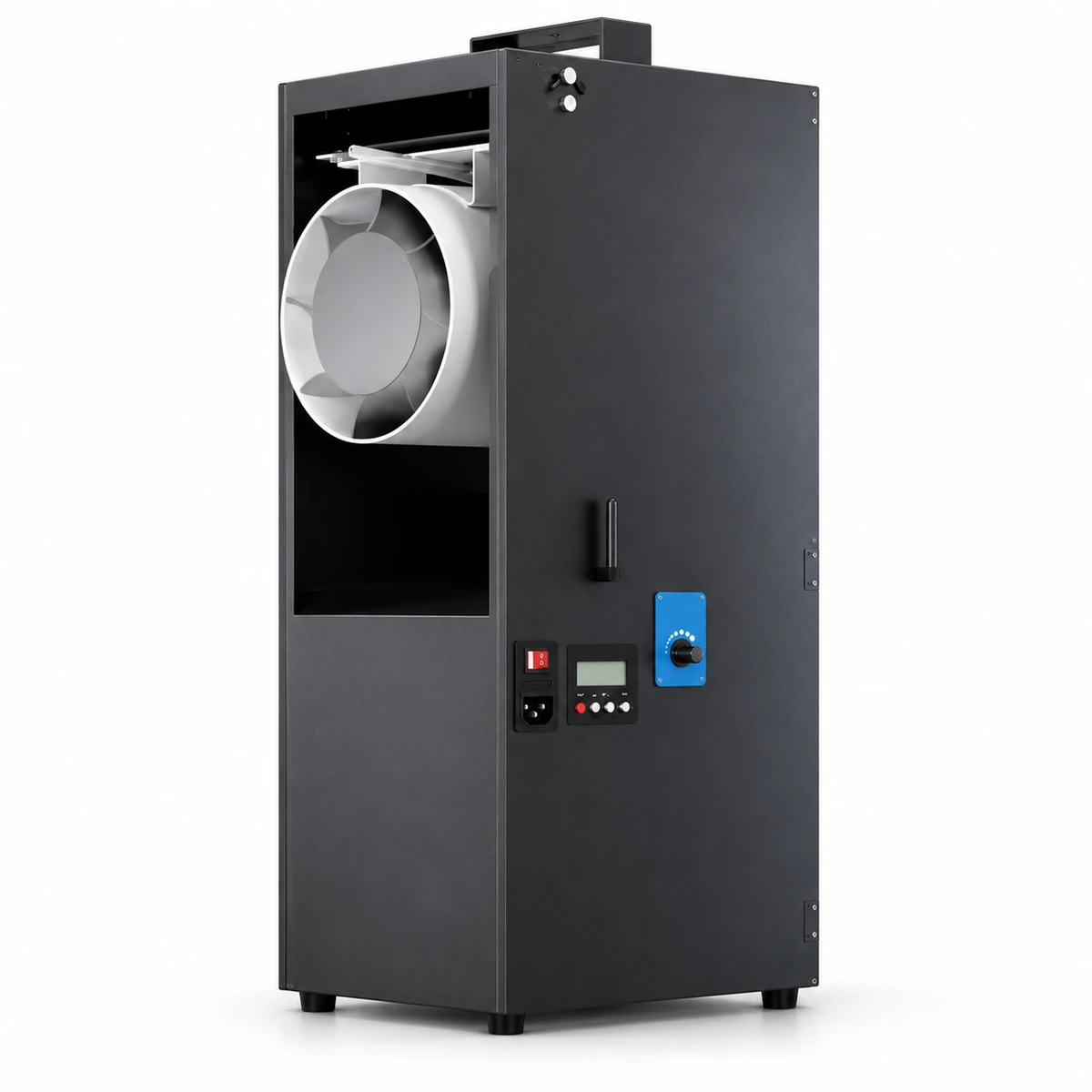 B5000A B5000A Scent Diffuser