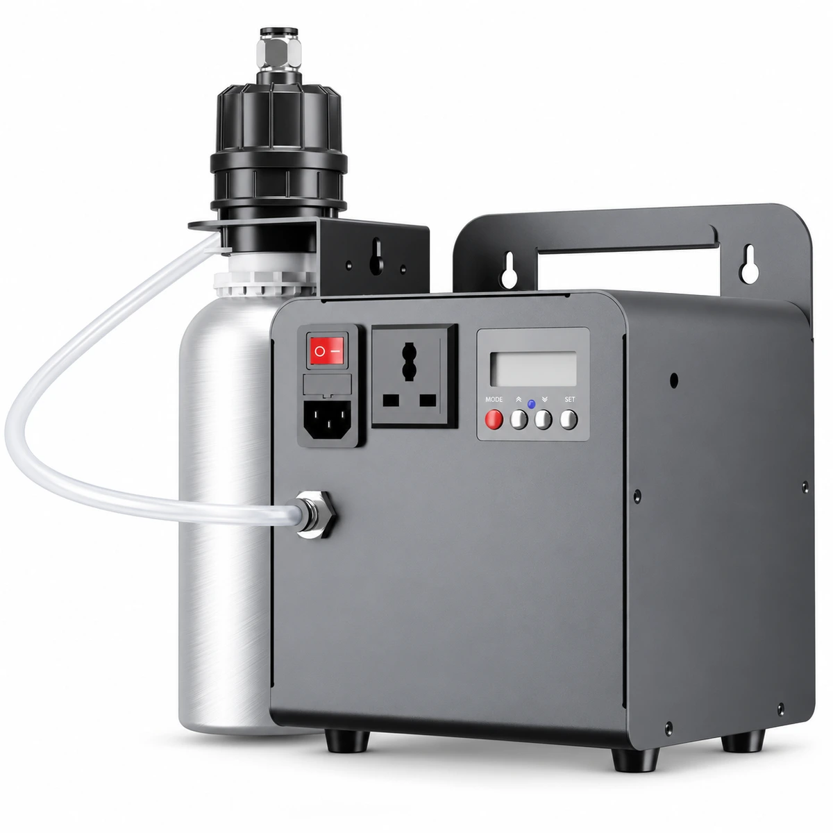 B5000B B5000B Shopping Mall Scent Diffuser