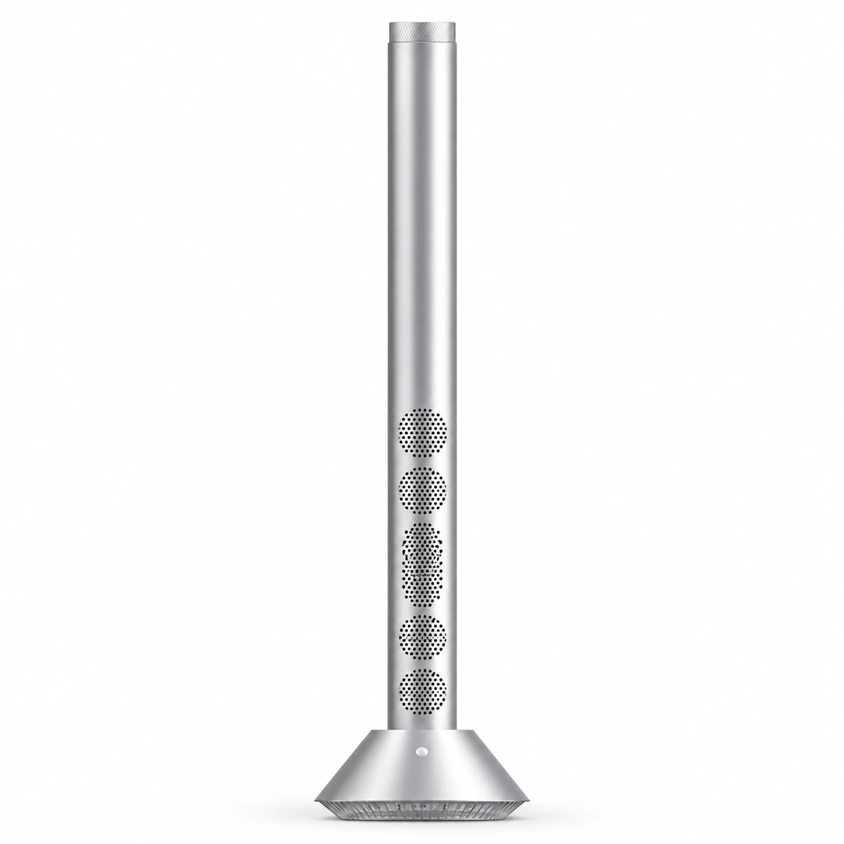 S100L PRO S100L PRO Tower Music Scent Diffuser