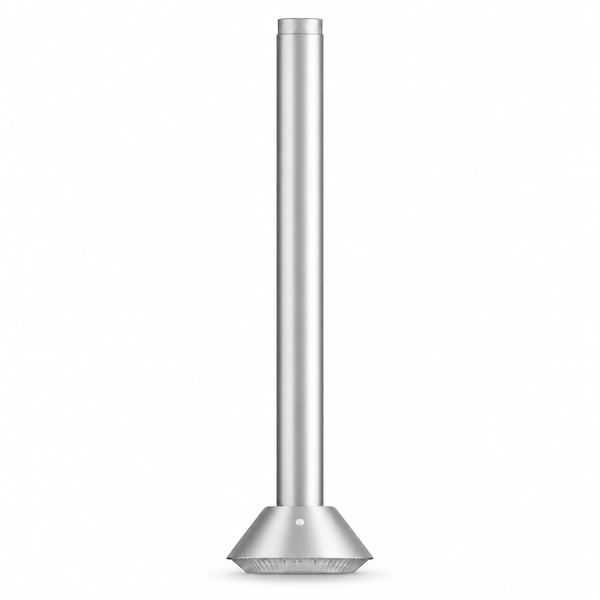 S100L S100L Tower Scent Diffuser