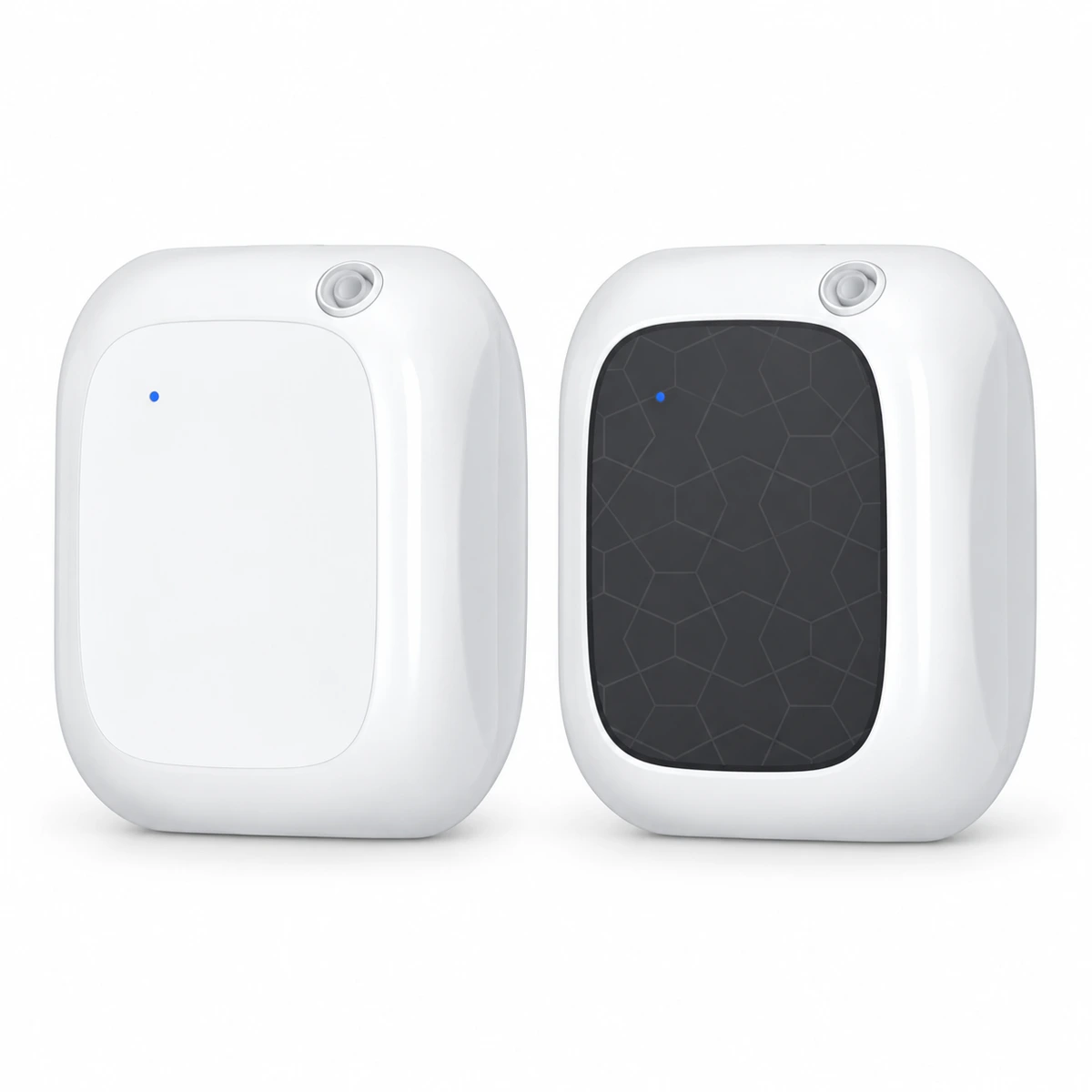 X200 X200 Powerful Electric Scent Diffuser