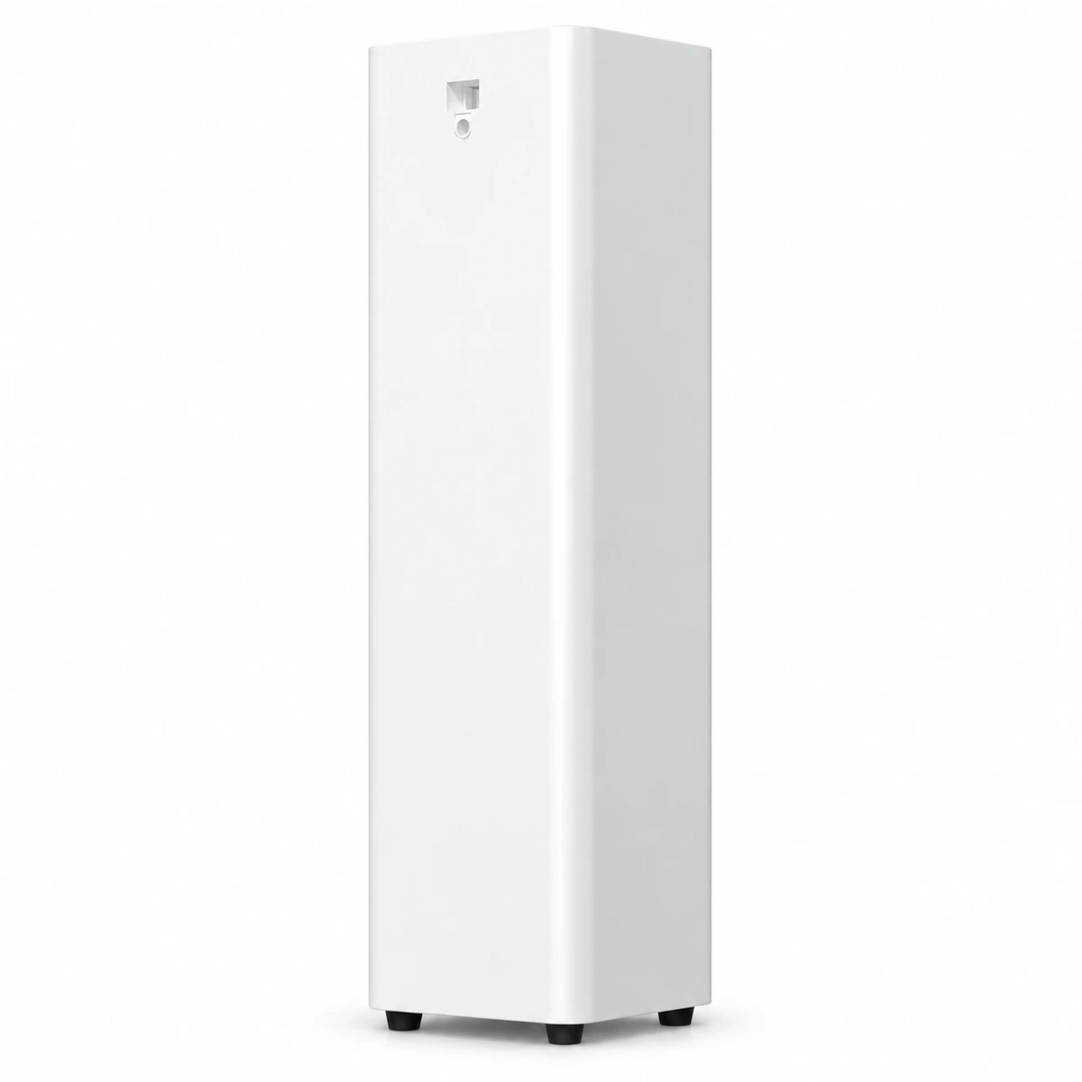 X2001 X2001 Floor Standing Scent Diffuser