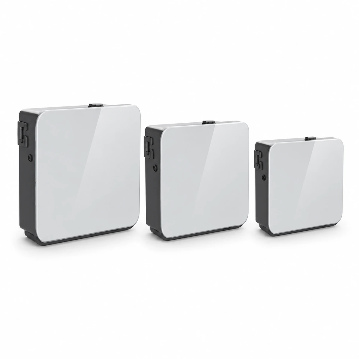 X300 X300 Metal Scent Diffuser